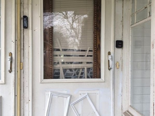 toledo-ohio-34630654 picture