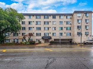 1227 S Harlem Ave APT 505, Berwyn, IL 60402