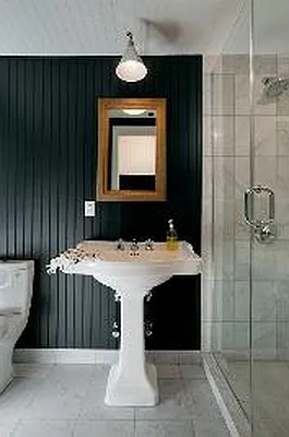 Sold by Corcoran | media 19