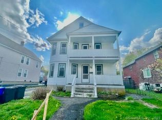 172 Washington Ave, Torrington, CT 06790