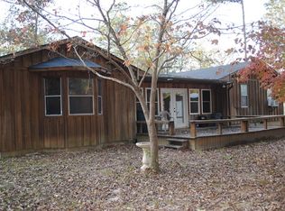 1129 S Saint Pauls Church Rd, Sumter, SC 29154