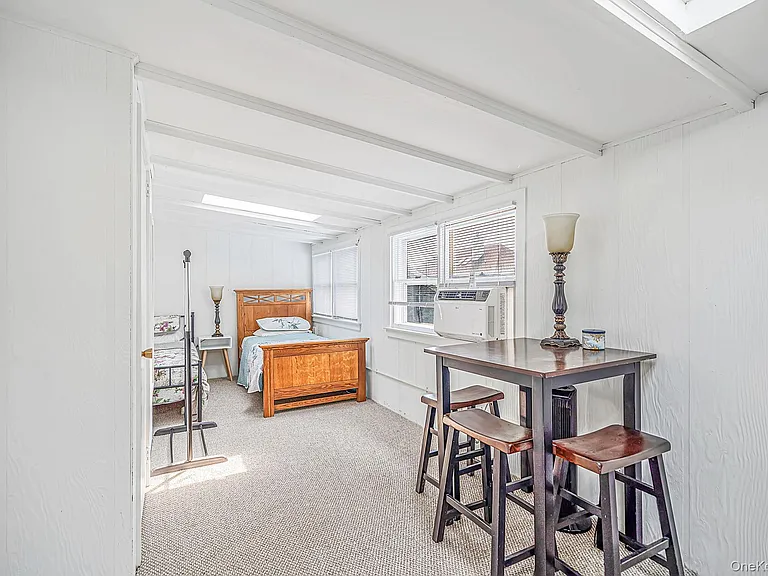 7 Oak Dr — Photo 26