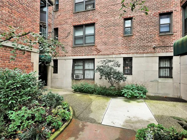 40 89th Street image 20 of 21