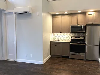 Rented by Key Choice Realty Advisors LLC