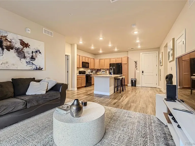 14331 E Tennessee Ave #104 — Photo 3