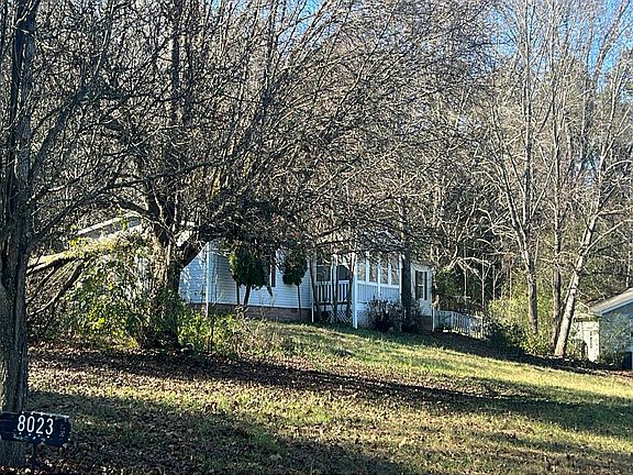 3rd image of 8023 Johnson Vista Way