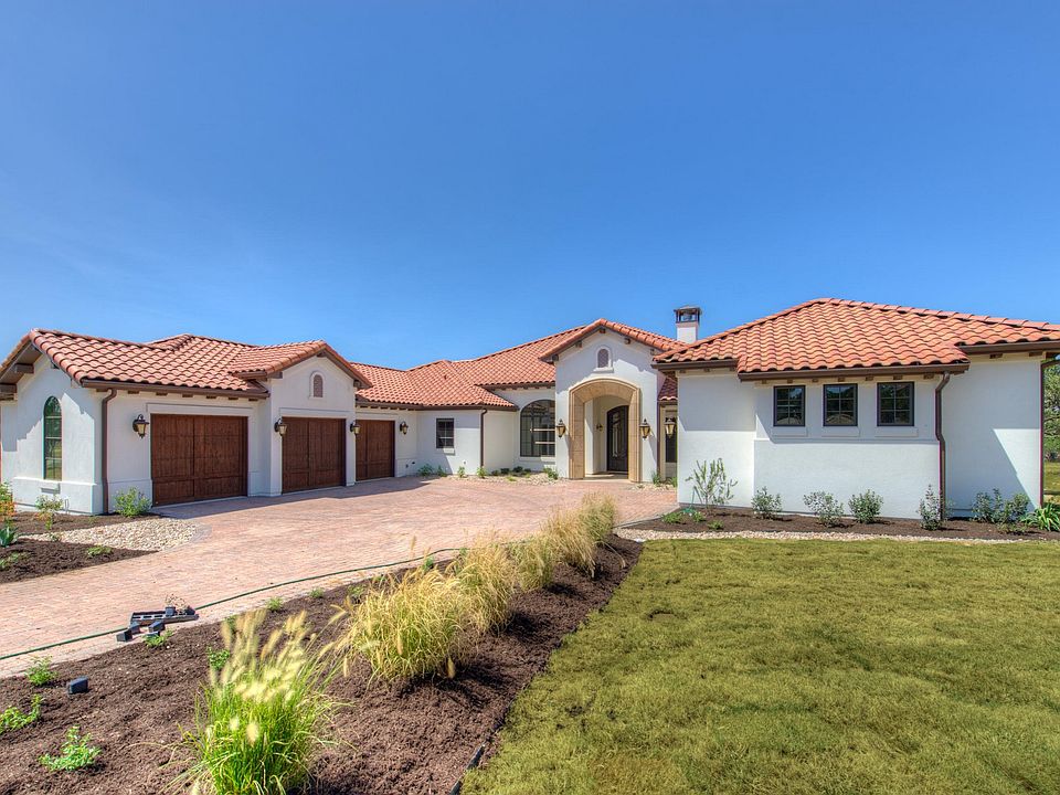 1st image of 8516 Bellancia Dr