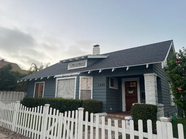 2580 B St, San Diego, CA 92102
