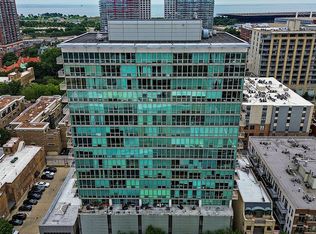 1845 S Michigan Ave Unit 1803, Chicago, IL 60616