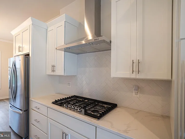 14304 Beckett Glen Cir — Photo 43