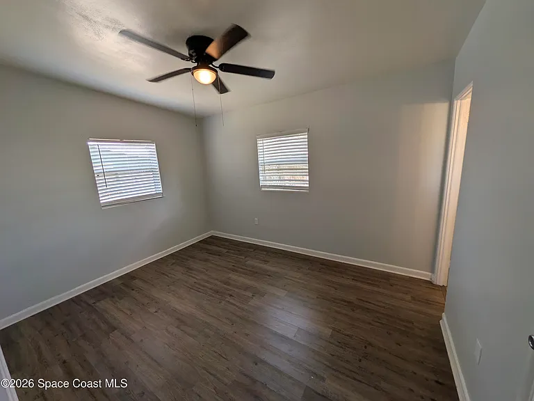 3225 Flamingo Ct — Photo 11