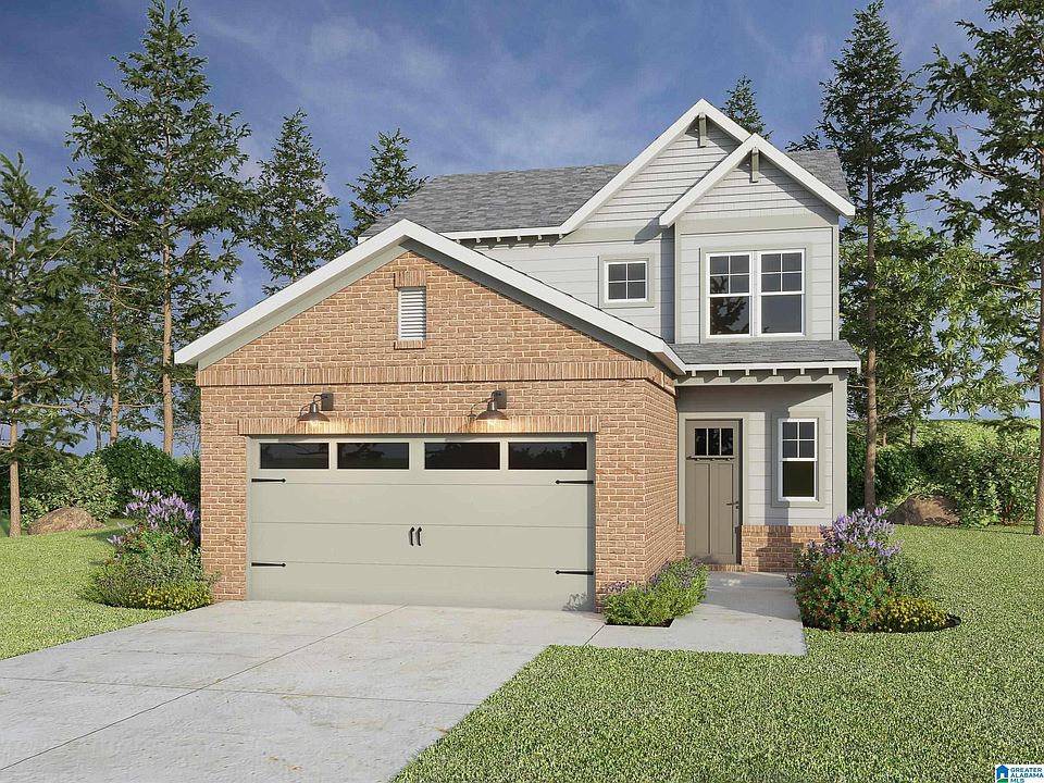 1st image of 401 Huntley Ridge Dr