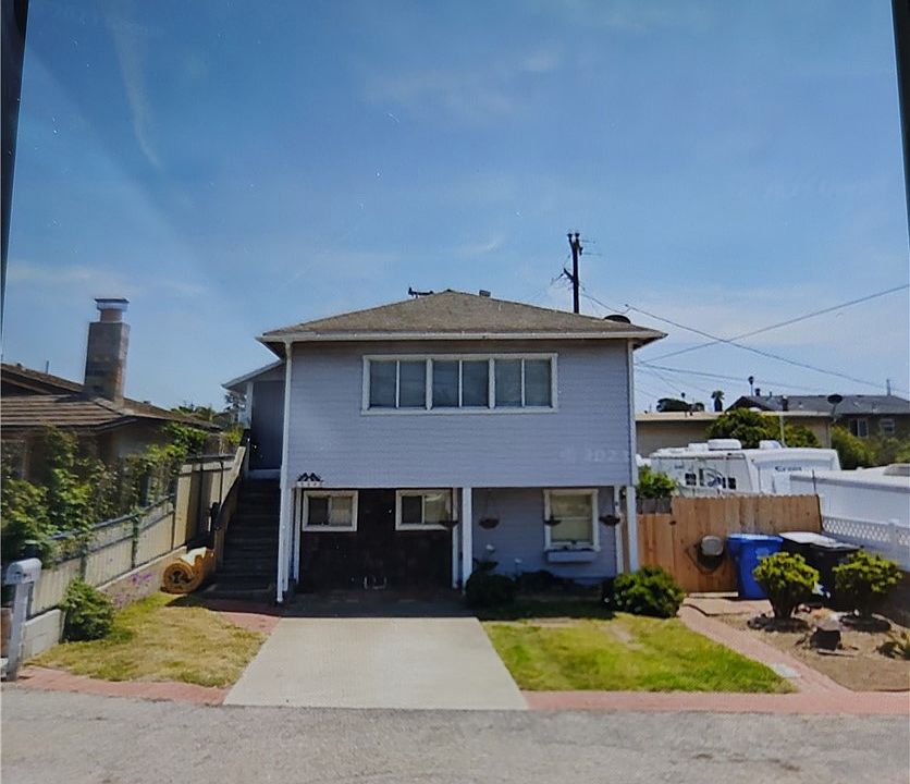 1st image of 540 Avalon St #2