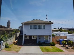 540 Avalon St #2, Morro Bay, CA 93442