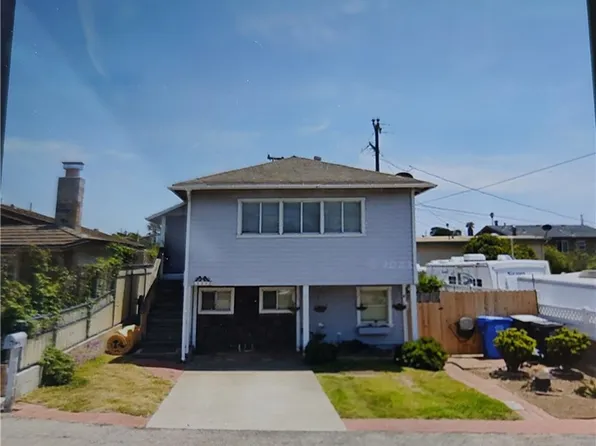 540 Avalon St #2, Morro Bay, CA 93442