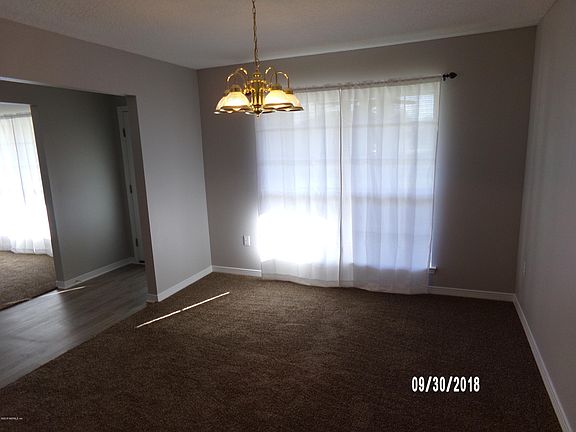5th image of 2712 Creek Ridge Dr