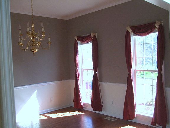 5th image of 1256 Plantation Trl
