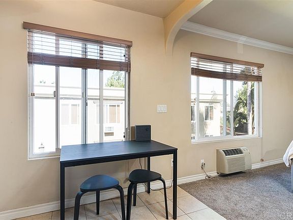 4th image of 792 Avocado Ave Unit 61