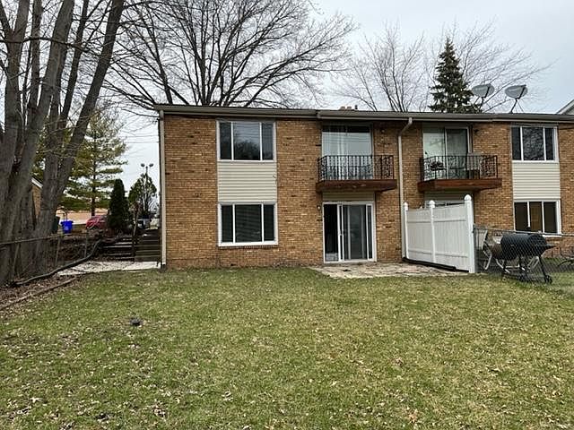 1st image of 1512 Muldoon Dr