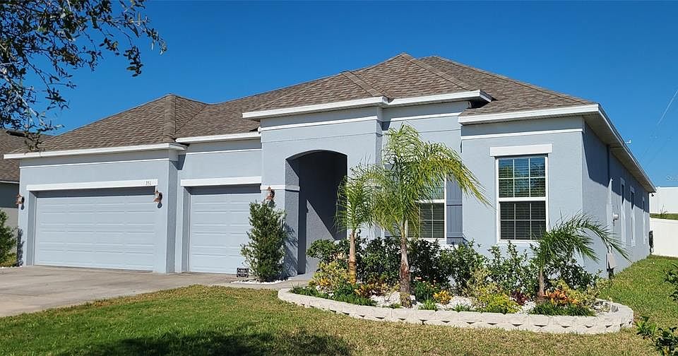 1st image of 351 BRIARBROOK LANE