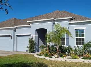 351 Briarbrook Ln, Haines City, FL 33844