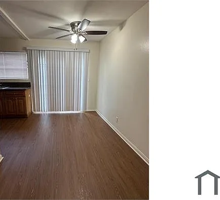 7 Streamwood — Photo 7
