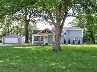 8330 W State Route 15, Belleville, IL 62223