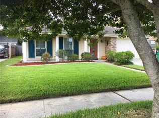 4620 Craig Ave, Metairie, LA 70003