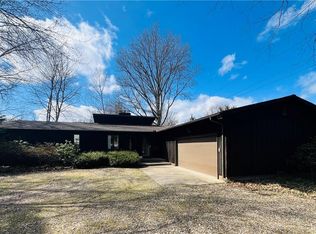 1340 Morris Rd, Kent, OH 44240