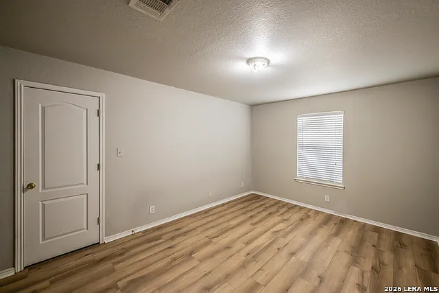 6729 Biscay Bay — Photo 6
