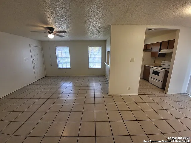 5311 Ashbury Dr — Photo 3