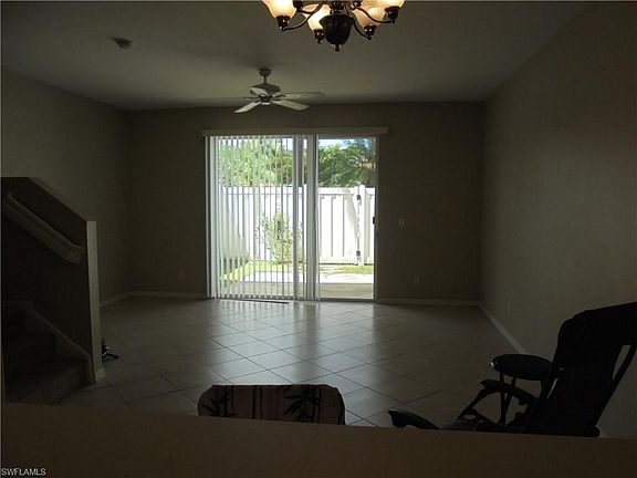 5th image of 3003 Palmetto Oak Dr APT 107