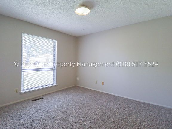 5th image of 6135 S Troost Ave Unit 6135