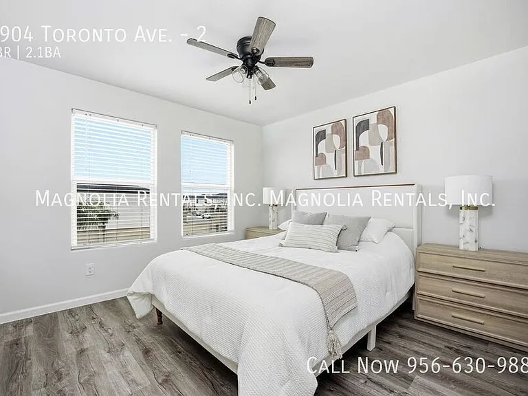 4904 Toronto Ave #2 — Photo 7