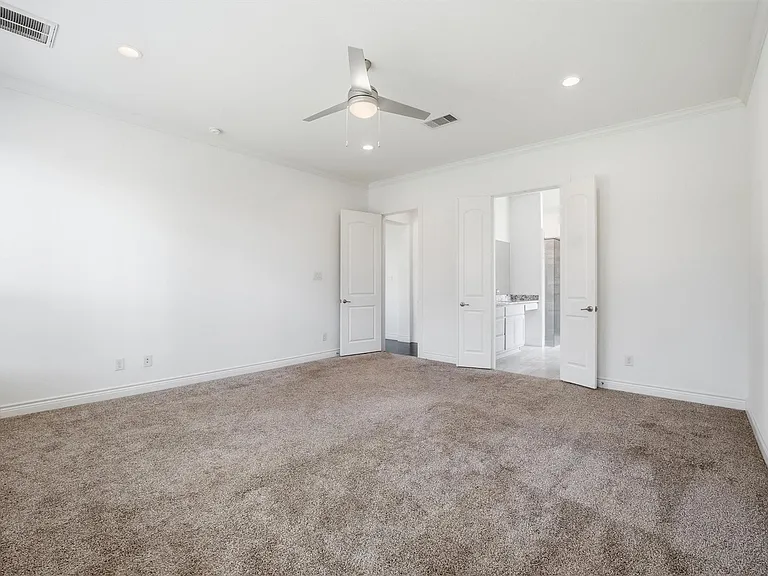 14130 Aspen Woods Ct — Photo 16