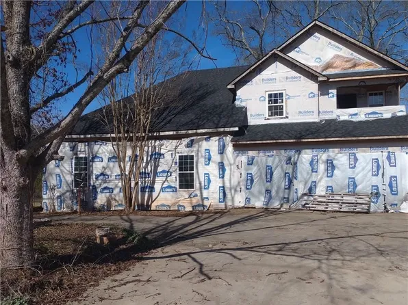 229 Glass Rd, Valley, AL 36854