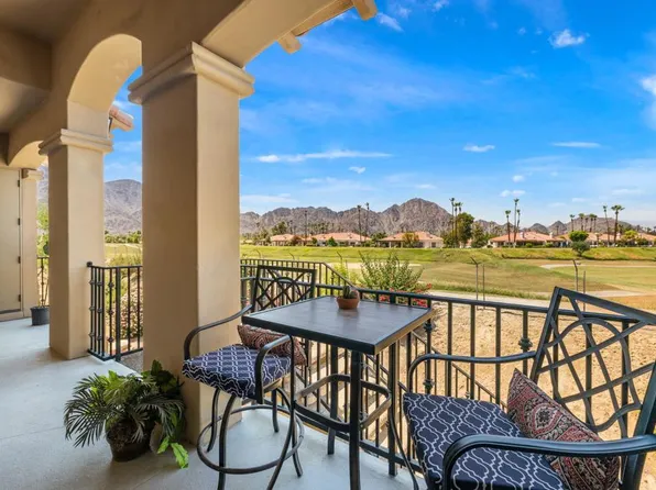 50610 Santa Rosa Plz APT 7, La Quinta, CA 92253