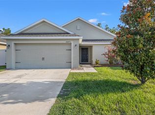 30893 Satinleaf Run, Brooksville, FL 34602