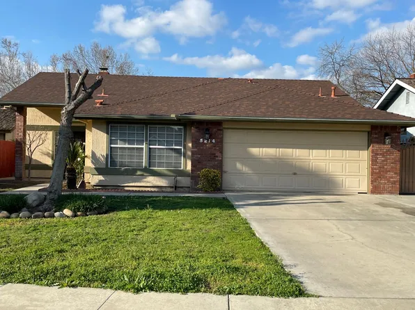 5214 W Iris Court, Visalia, CA 93277