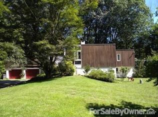 10 Kerry Ln, Chappaqua, NY 10514