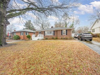 603 Quaker Ln, High Point, NC, 27262