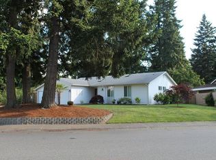 32305 29th Ave SW, Federal Way, WA 98023