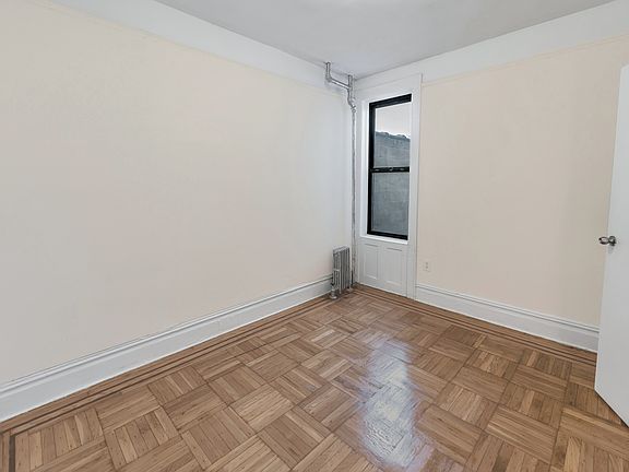 3rd image of 30-90 38th St #2L