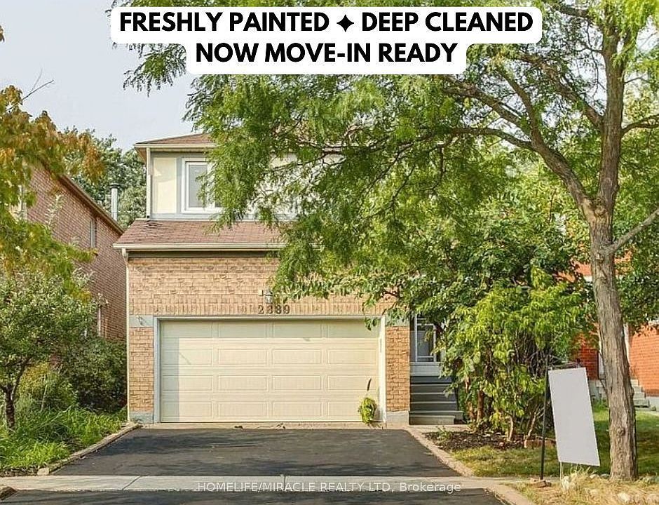 1st image of 2889 Gulfstream Way