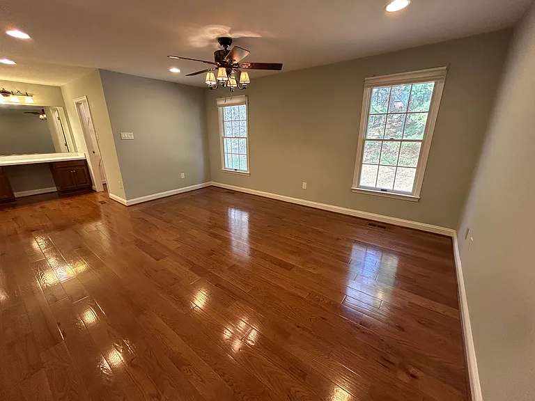 3525 Coventry Court Dr — Photo 24