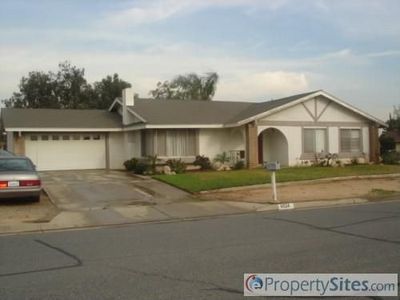 6024 Earth St, Mira Loma, CA, 91752