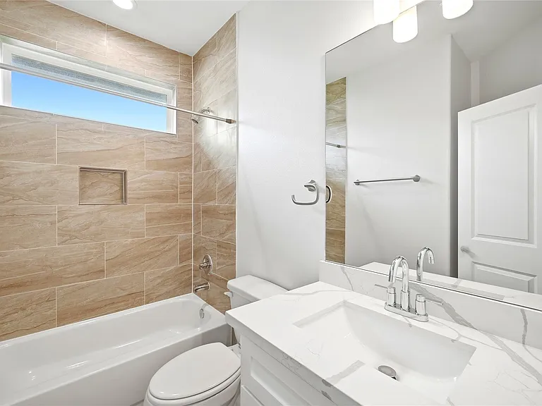 2125 Paul Quinn St — Photo 28