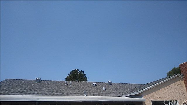 2nd image of 8634 Stansbury Ave