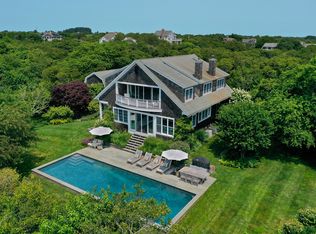 56 Seaview Ave, Montauk, NY 11954