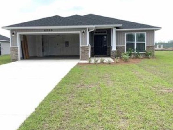6186 Redberry Dr, Gulf Breeze, FL 32563 – 3-bedroom rental in Gulf Breeze